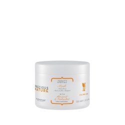 ALFAPARF Milano Precious Nature Strengthening Mask 500ml masque pour cheveux Femmes