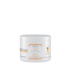 Alfaparf Precious Nature Color Mask 500ml