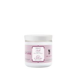 ALFAPARF Milano Curly & Wavy masque pour cheveux 200 ml Femmes