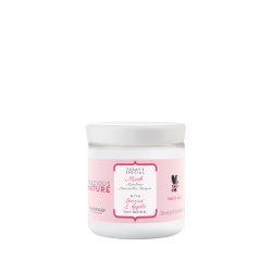 Alfaparf Precious Nature Dry & Thirsty Hair Mask 200ml