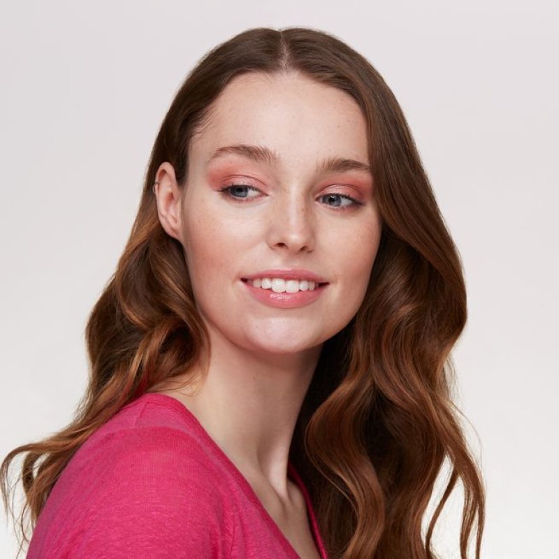 Out In The Wild 01 Don't Stop Blooming Eyeshadow Palette 10.2g