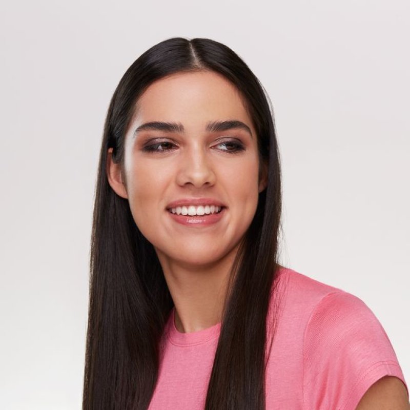 Essence Out In The Wild eye shadow 10.2 g 01 Don't stop blooming! Matte, Metallic