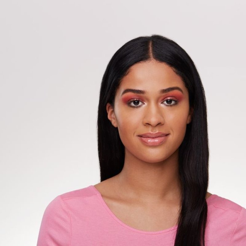 Out In The Wild 01 Don't Stop Blooming Eyeshadow Palette 10.2g