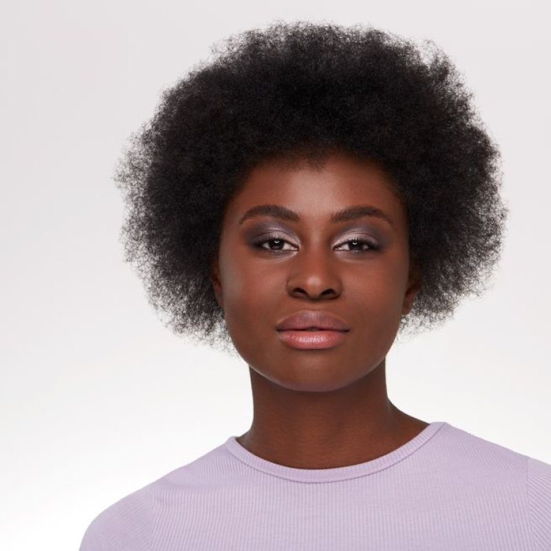 Out In The Wild 01 Don't Stop Blooming Eyeshadow Palette 10.2g