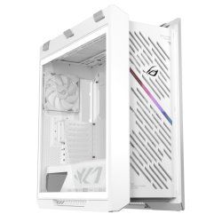 ASUS ROG STRIX HELIOS II GX601S WHITE