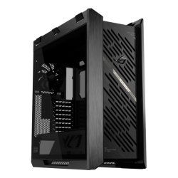ASUS ROG Strix Helios II Midi Tower Black