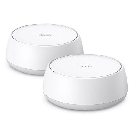 BE3600 Whole Home Mesh Wi-Fi 7 UnitSPEE