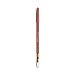 Collistar Profesional 2 Lipstick 02 Terracotta