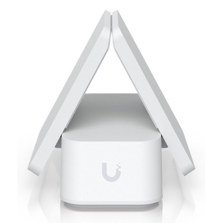 Ubiquiti UACC-UTS holder Passive holder Router White