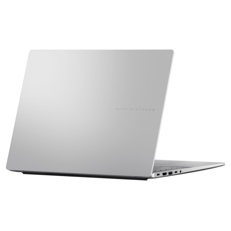 ASUS Vivobook S16 M3607KA-SH071W AMD Ryzen AI 7 350 Laptop 40.6 cm (16") WUXGA 16 GB DDR5-SDRAM 1 TB SSD Wi-Fi 6