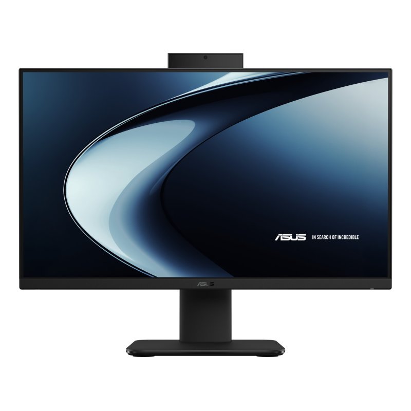 AIO ExpertCenter P4 V440VAK-BPC273W (schwarz, Windows 11 Home)