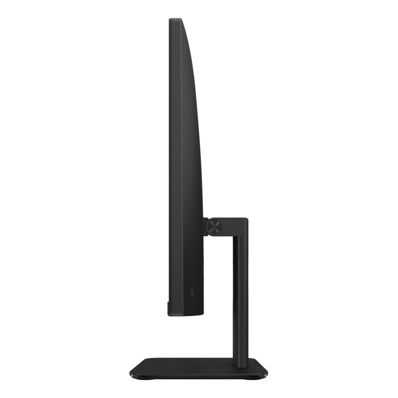 AIO ExpertCenter P4 V440VAK-BPC273W (schwarz, Windows 11 Home)