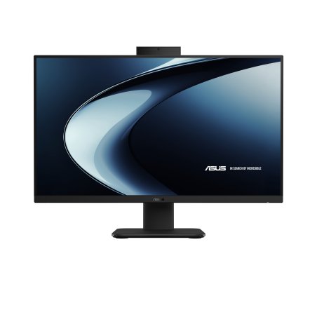 ASUS V400 AiO V470VAK-BPE169X Intel Core™ i7 i7-13620H 68,6 cm (27") 1920 x 1080 pixels PC All-in-One 16 Go