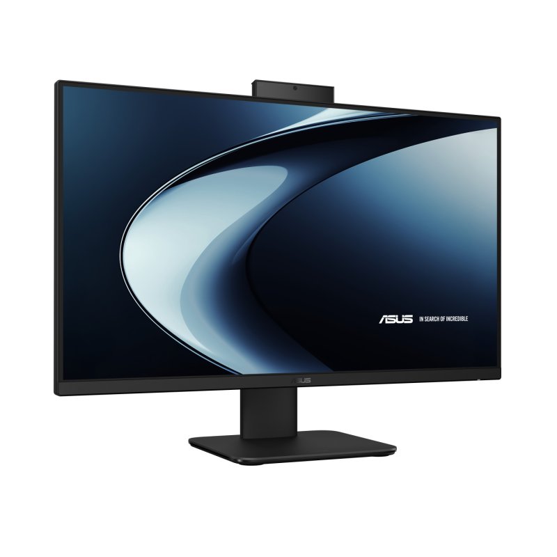 ASUS V400 AiO V470VAK-BPE169X Intel Core™ i7 i7-13620H 68,6 cm (27") 1920 x 1080 pixels PC All-in-One 16 Go
