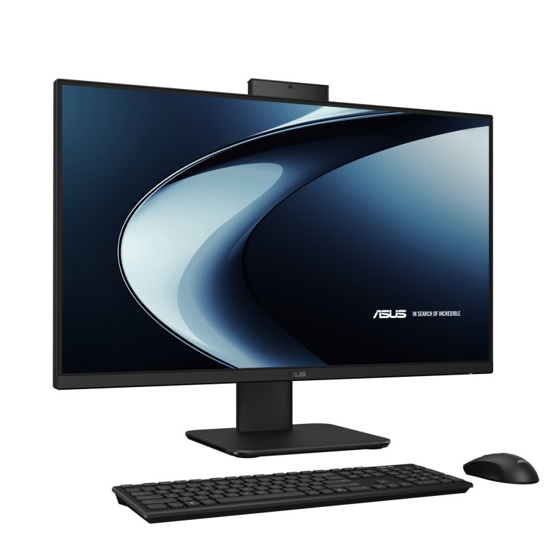 ASUS V400 AiO V470VAK-BPE990W Intel Core™ i7 i7-13620H 68.6 cm (27") 1920 x 1080 pixels All-in-One PC 16 GB