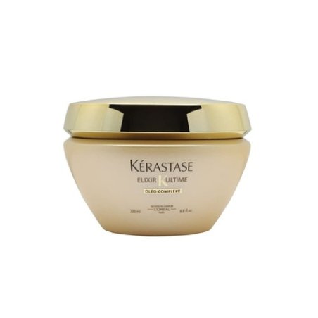 Kérastase Elixir Ultime Oil Sublimating Mask 200ml