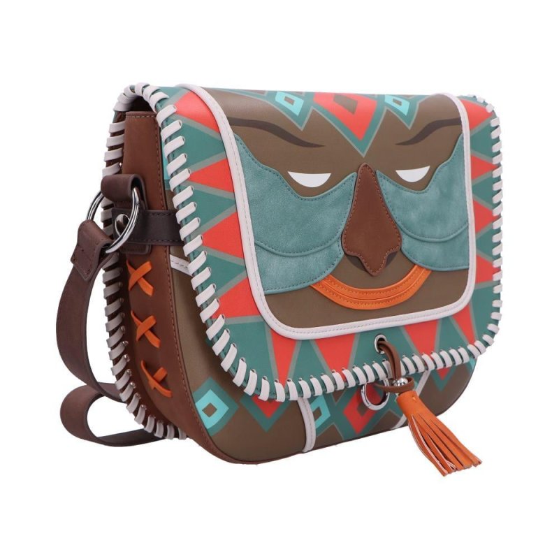 DONJONS & DRAGONS - Bag of Holding - Sac à Dos