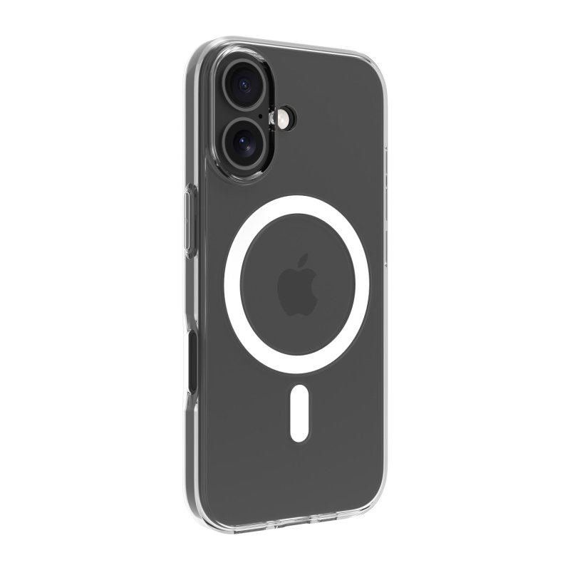 dbramante1928 Greenland Pro MS coque de protection pour téléphones portables Housse Transparent