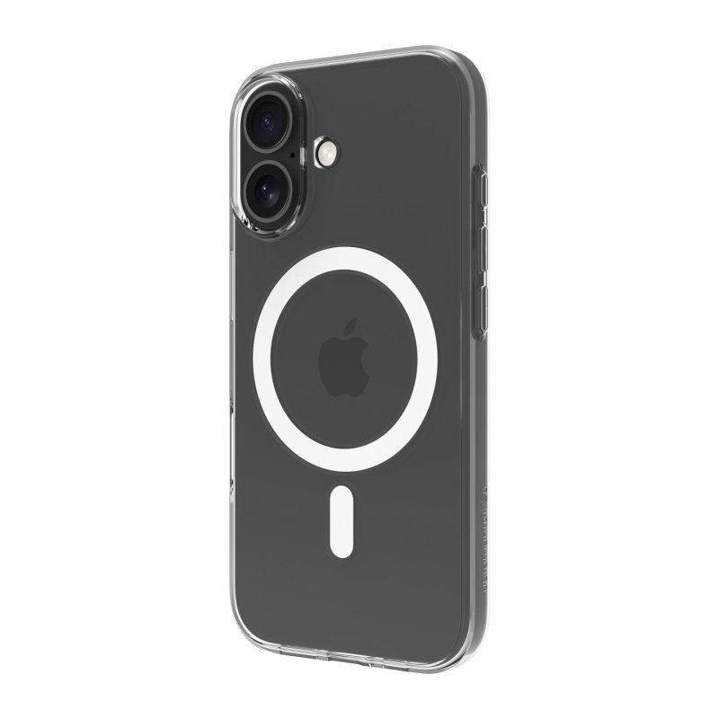 dbramante1928 Greenland Pro MS coque de protection pour téléphones portables Housse Transparent