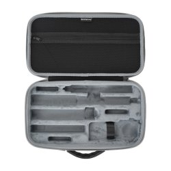 Etui Sunnylife X5-B04 dla Insta360 X5