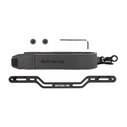 Sunnylife GS998 controller mount for RC Plus 2