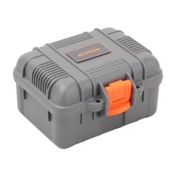 Sunnylife AQX-18 transport case for OSMO ACTION 5 Pro/4/3