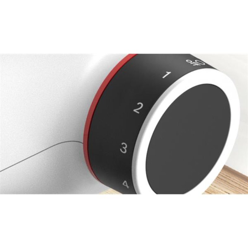 Robot pâtissier - MUMS2AW21