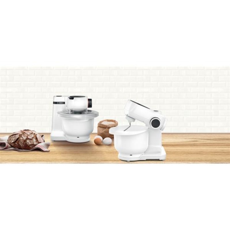 Robot pâtissier - MUMS2AW21