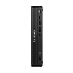 Lenovo M90q Gen 6 Ultra 9 285 32 GB I W11P