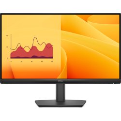 Ecran 22" Dell Pro E2225HM