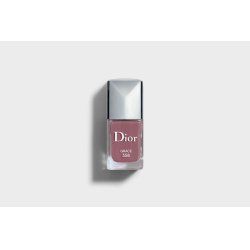 Dior Vernis 558 Grace 10ml