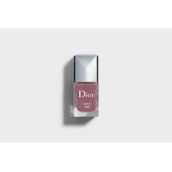 Dior Vernis Nail Polish 10 Ml