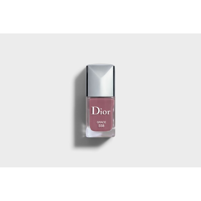 Dior Vernis Nail Polish 10 Ml