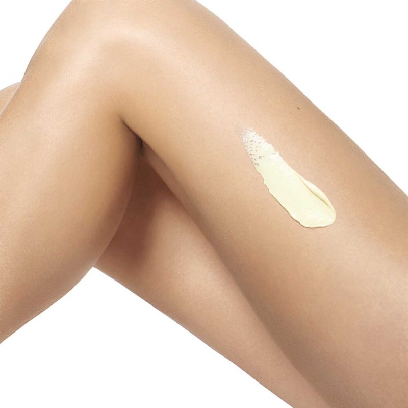 Clarins Sun Care Body Cream UVA/UVB 50 