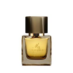 Burberry My Black Eau de Parfum, 30 ml