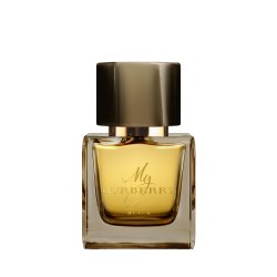 Burberry My Burberry Black Eau De Parfum 30ml Women Spray