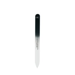 Beter Elite Tempered Glass Nail File