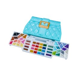 Aquabeads 35114 art/craft toy