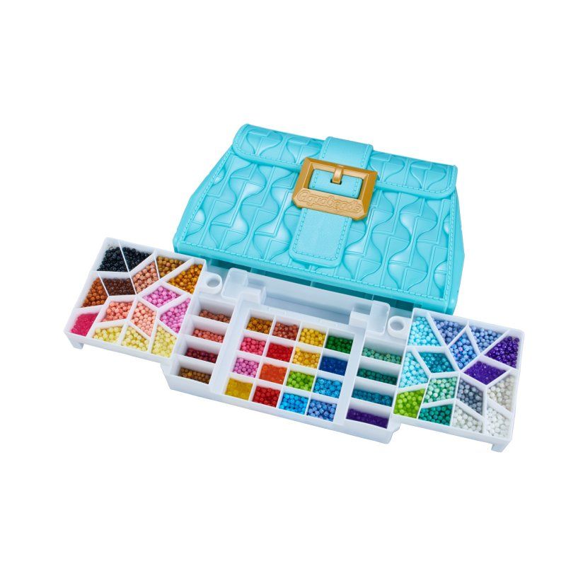 Aquabeads 35114 art/craft toy