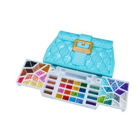 Aquabeads 35114 art/craft toy