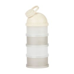Babymoov - Babydose - Mineral Sand - 12oz
