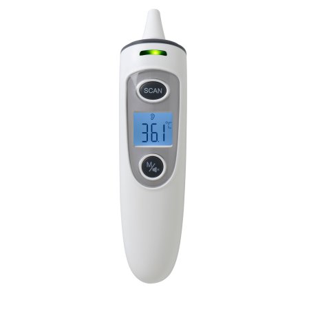 Mininor Global - Ear Thermometer (10815)