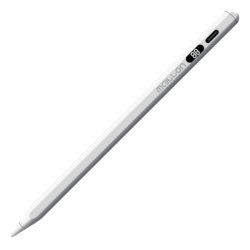 MAILLON ACTIVE STYLUS PEN PRO UNIVERSAL TIPO C