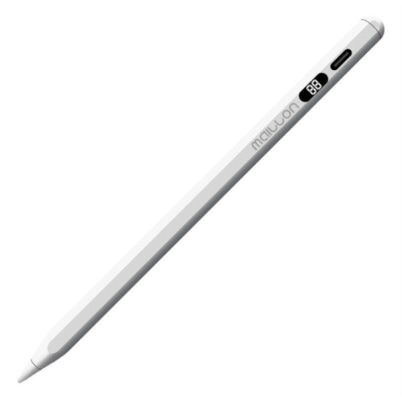 MAILLON ACTIVE STYLUS PEN PRO UNIVERSAL TIPO C