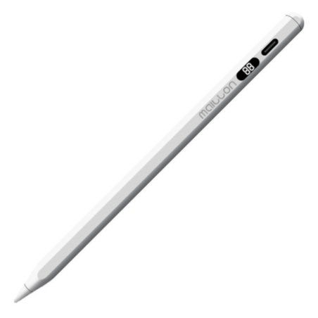 MAILLON ACTIVE STYLUS PEN PRO UNIVERSAL TIPO C