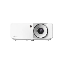 ZH520 DURACORE LASER PROJECTOR FULL HD 1080P 5.500 3000000:1 2