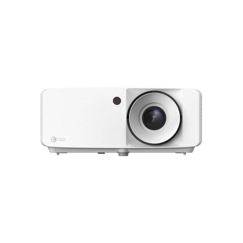 ZH520 DURACORE LASER PROJECTOR FULL HD 1080P 5.500 3000000:1 2