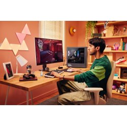 PC HP OMEN TG03-0095ns i5-14400F 16GB 1TB RTX5060 FreeDOS