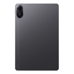 Xiaomi Redmi Pad 2 8RAM 256GB WiFi graphite grey