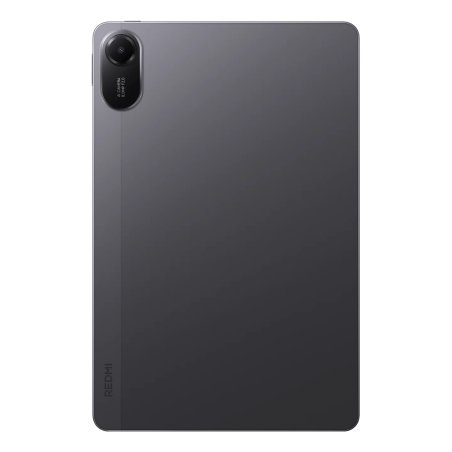Xiaomi Redmi Pad 2 Mediatek 256 GB 27.9 cm (11") 8 GB Wi-Fi 5 (802.11ac) Graphite